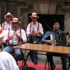 I Musicanti di Riva presso Chieri