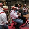 I Musicanti di Riva presso Chieri