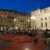 Piazza Carlo Alberto, Torino