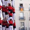 FESTIVAL DE LA MERCE', BARCELLONA (Catalogna, Spagna)