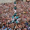 FESTIVAL DE LA MERCE', BARCELLONA (Catalogna, Spagna)