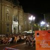 Festival Internazionale dell'Oralità Popolare, Torino (Italia)