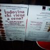 Indovina_san-Bartolomeo-1