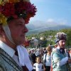 Festival delle Province 2009