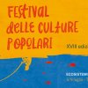 Festival delle Culture Popolari 2023