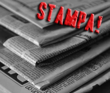 rassegna_stampa_copia_copy_copy
