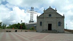 santuario_madonna