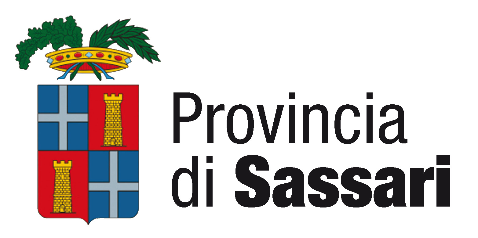 sassari