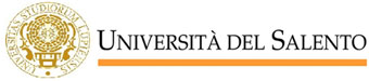 logo-uni-salento