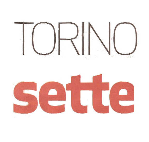 torino-sette