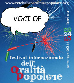 voci_op