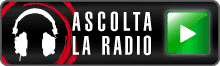 ascolta la radio HOVER