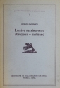 Copertina