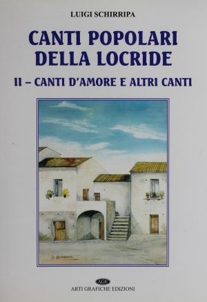 Copertina