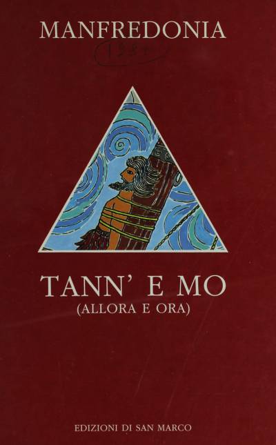 Copertina