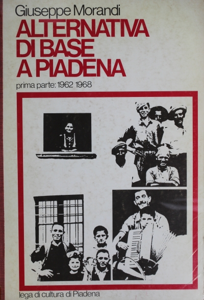 Copertina