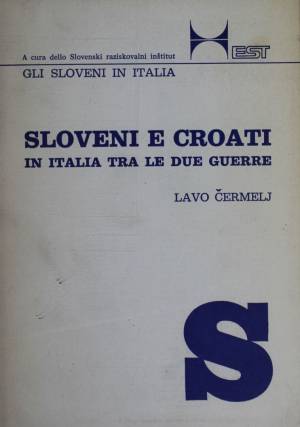 Copertina