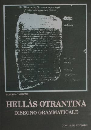 Copertina