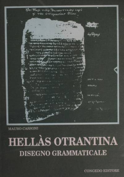 Copertina
