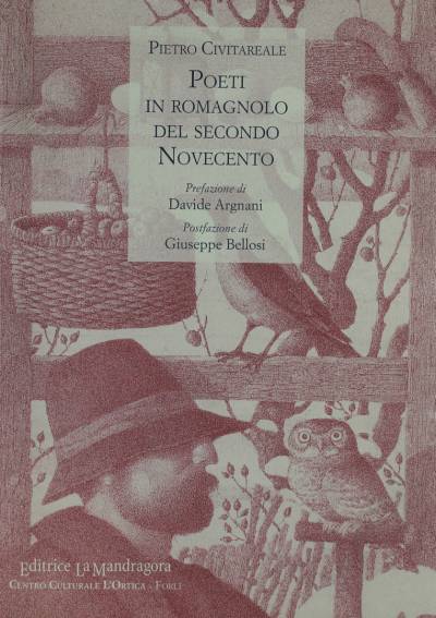 Copertina