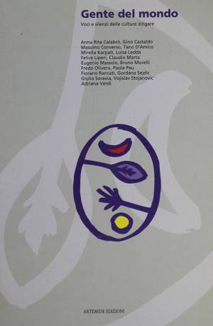 Copertina
