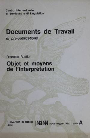 Copertina