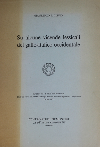 Copertina