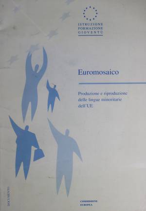 Copertina