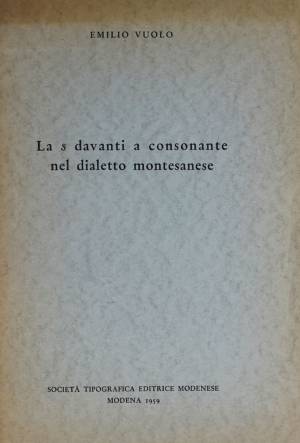 Copertina
