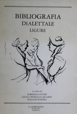Copertina