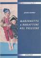 Marionette e burattini nel Polesine