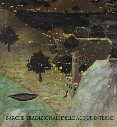 Copertina