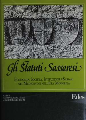 Copertina