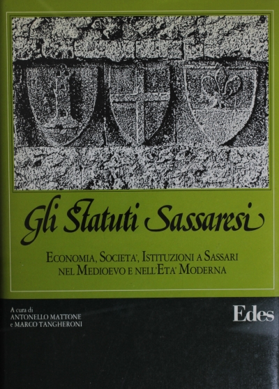 Copertina