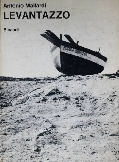 Copertina