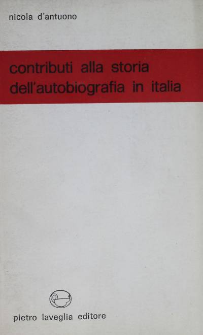 Copertina