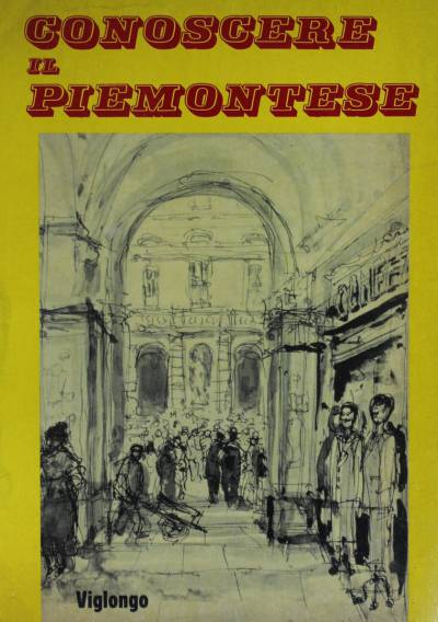 Copertina