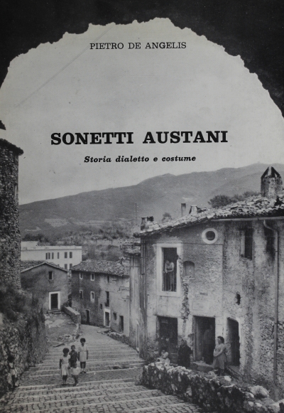 Copertina