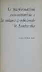 Frontespizio