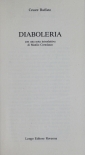 Frontespizio