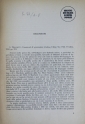 Prima pagina