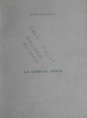 Copertina