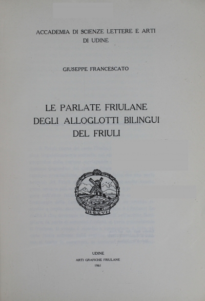 Copertina