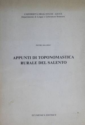 Copertina