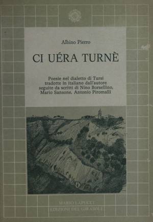 Copertina