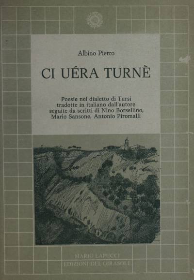 Copertina