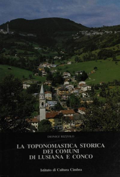 Copertina