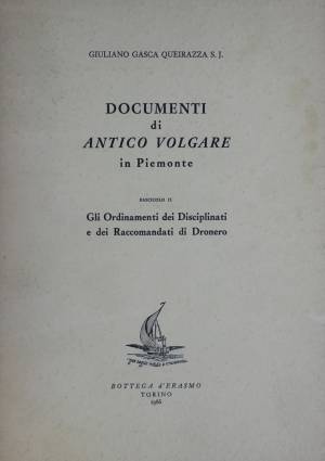 Copertina