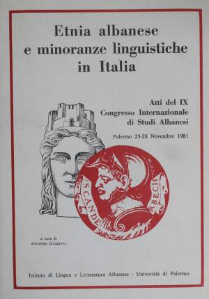 Copertina