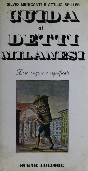 Copertina
